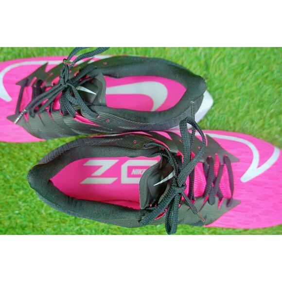 Nike Zoom Rival Fly - CD7288-601- Women\'s Size 8 main image 2